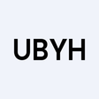 UBUYHOLDINGS INC logo