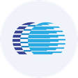 Ultra Clean Holdings, Inc.