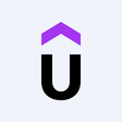 Udemy, Inc.