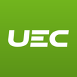 URANIUM ENERGY CORP