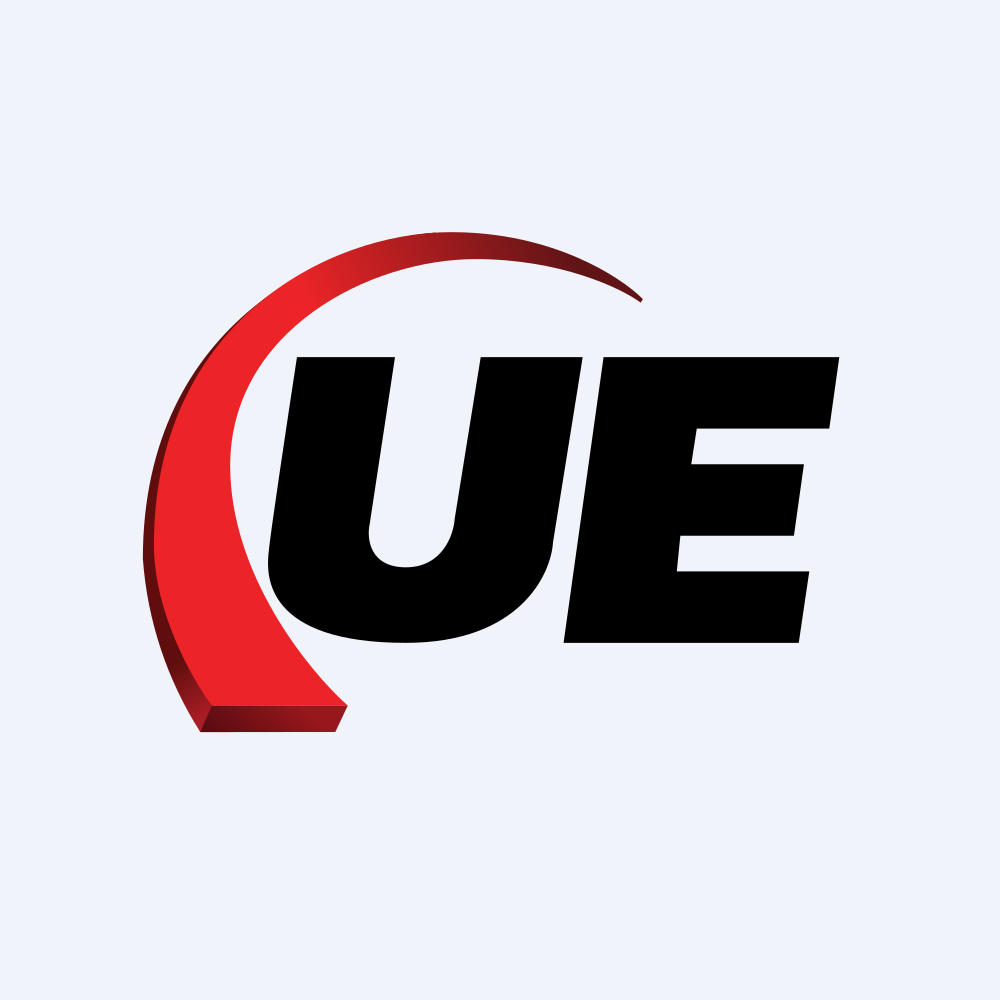 UNIVERSAL ELECTRONICS INC
