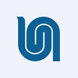 UNITED FIRE GROUP INC