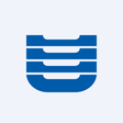 UFP TECHNOLOGIES INC