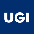 UGI CORP /PA/