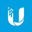 Ubiquiti Inc.