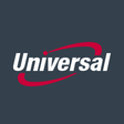 UNIVERSAL LOGISTICS HOLDINGS, INC. logo