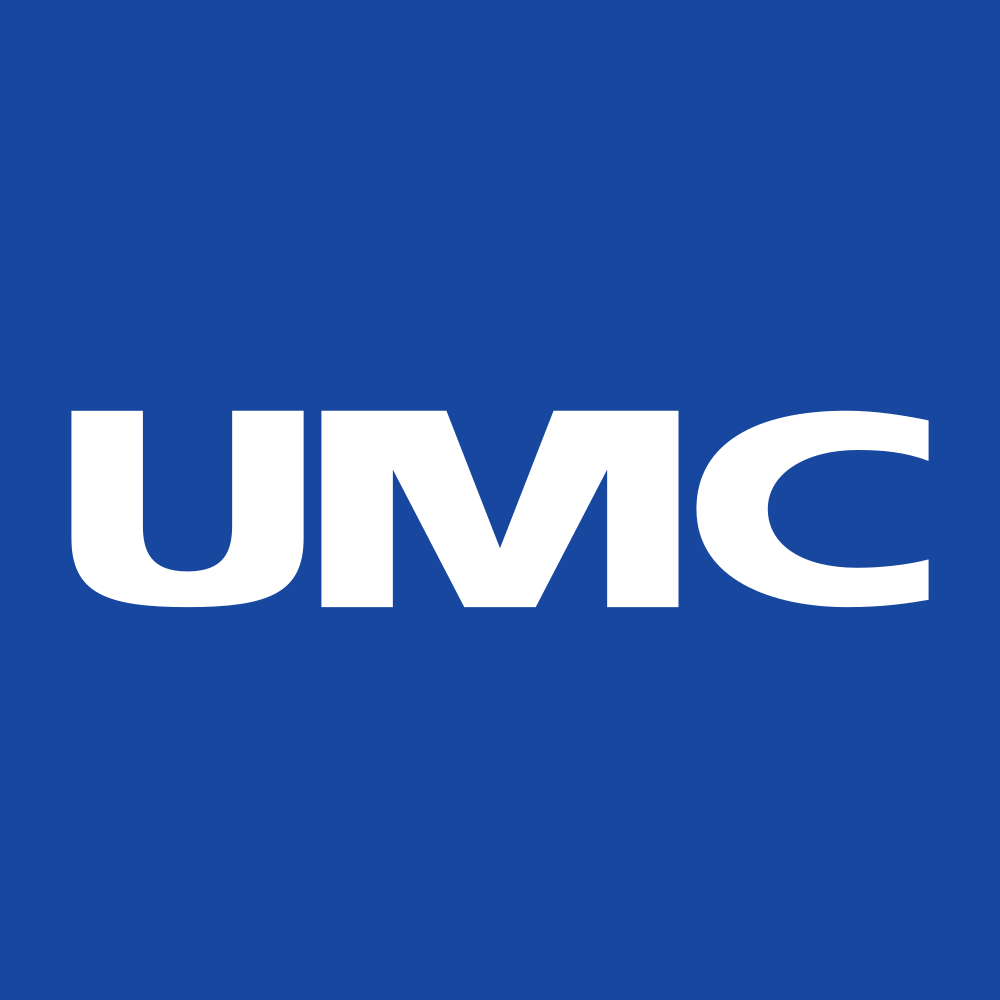 UNITED MICROELECTRONICS CORP