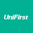 UNIFIRST CORP