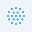 Uniti Group Inc.