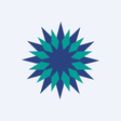 Universe Pharmaceuticals INC