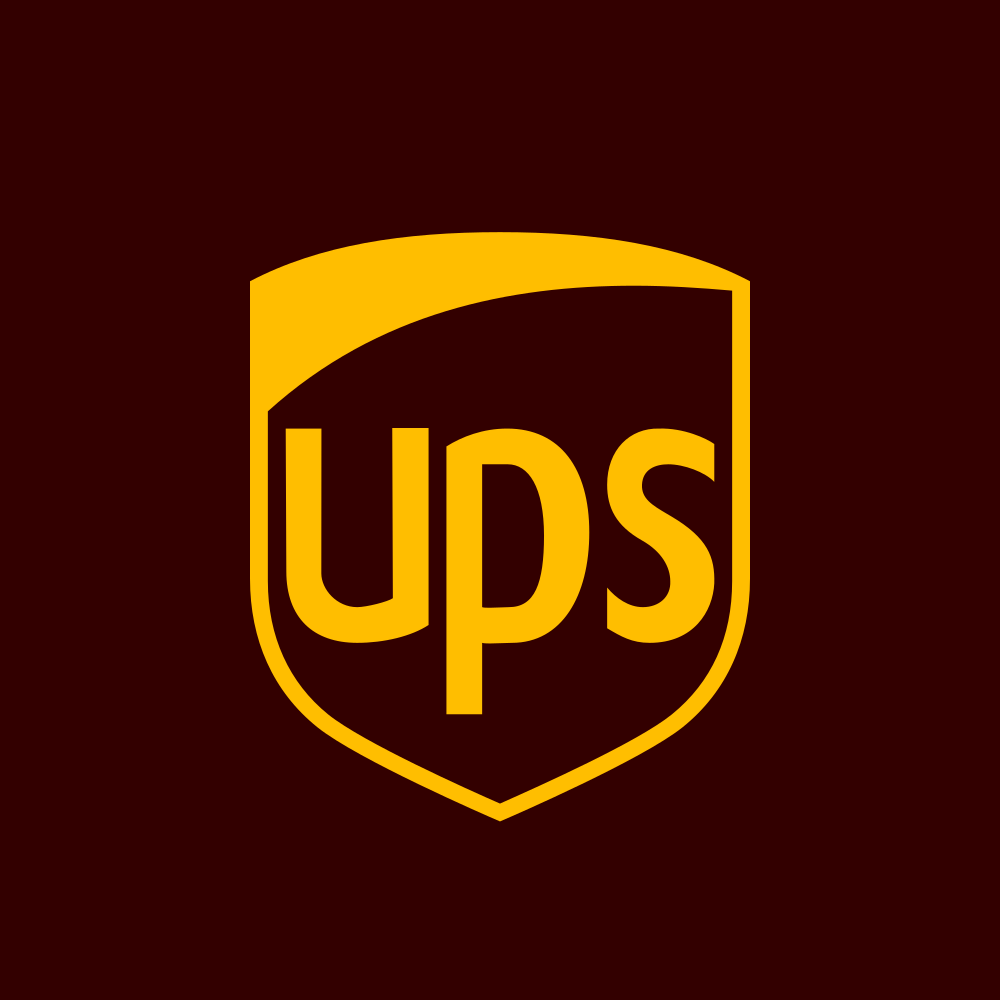 UNITED PARCEL SERVICE INC