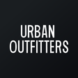 URBAN OUTFITTERS INC
