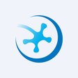 UroGen Pharma Ltd.