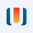 UNIVERSAL STAINLESS & ALLOY logo