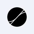 USA Rare Earth, Inc. logo