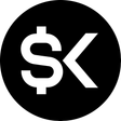 StableCoinX Inc. logo
