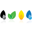 United States 12 Month Oil Fund, LP logo