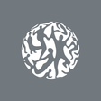 USANA HEALTH SCIENCES INC