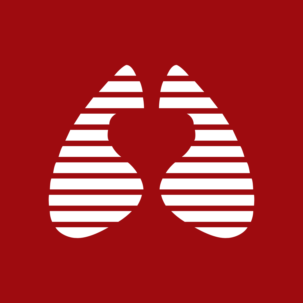 UNITED THERAPEUTICS Corp