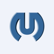 UTAH MEDICAL PRODUCTS INC