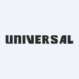 UNIVERSAL SAFETY PRODUCTS, INC. logo