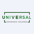 UNIVERSAL INSURANCE HOLDINGS, INC.