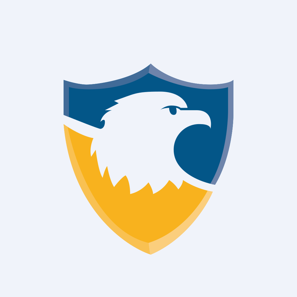 Univest Financial Corporation logo