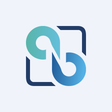 Linkage Global Inc logo