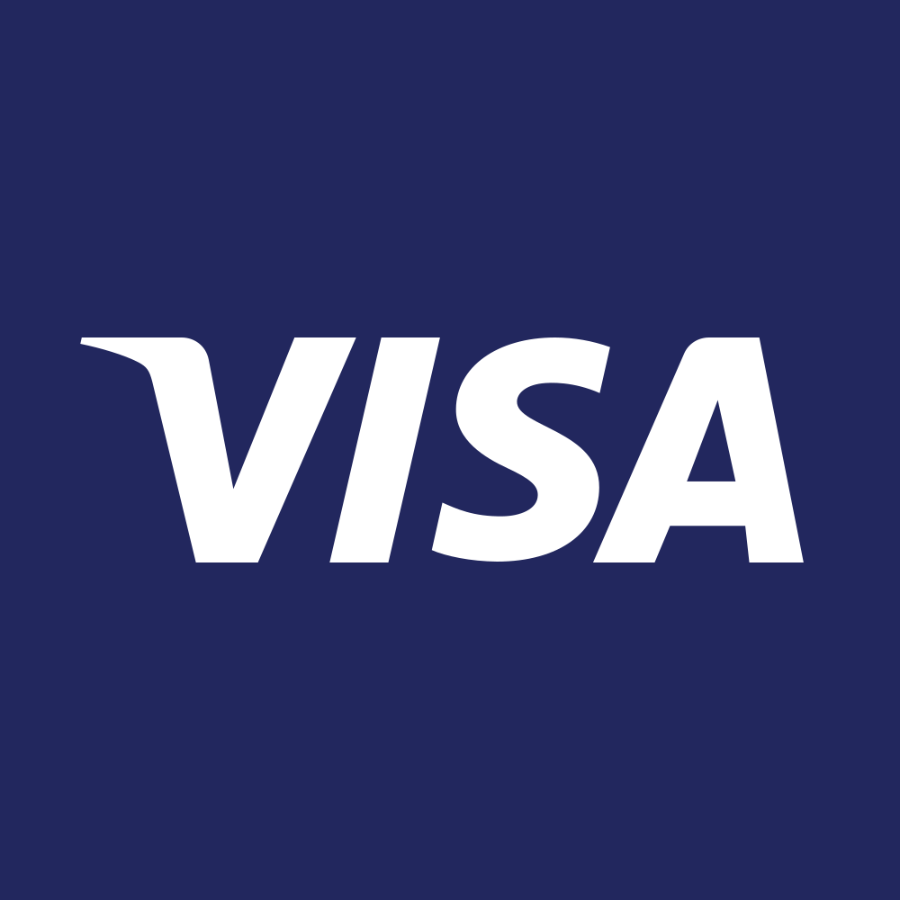 VISA INC.