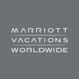 MARRIOTT VACATIONS WORLDWIDE Corp logo