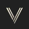 Voyager Acquisition Corp. logo