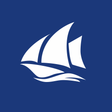Viking Acquisition Corp. I logo