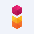 INNOVATE Corp. logo