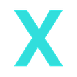 Viewbix Inc. logo