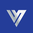 VersaBank logo