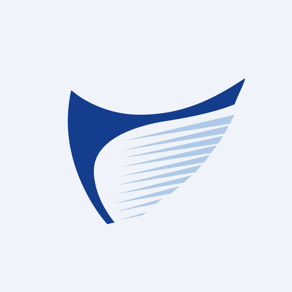 Vericel Corp