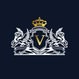 VCI Global Ltd logo