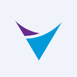 VERACYTE, INC.