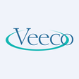 VEECO INSTRUMENTS INC