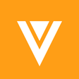 VEEVA SYSTEMS INC