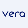 Vera Therapeutics, Inc.