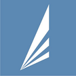 VICTORY PORTFOLIOS II logo