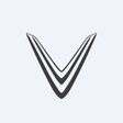 VinFast Auto Ltd. logo