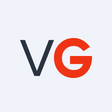 Venture Global, Inc.