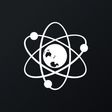 VECTOR GROUP LTD logo