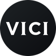 VICI PROPERTIES INC.