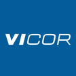 VICOR CORP