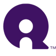 VisitIQ Corp. logo