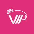Vipshop Holdings Ltd