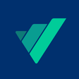Virtu Financial, Inc.